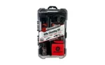 Kleen-Bore KLEEN BR RFL 30/7.62MM/8MM CLN KIT - alternate view 5