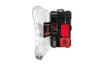 Kleen-Bore KLEEN BR RFL 30/7.62MM/8MM CLN KIT - alternate view 6