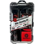 Kleen-Bore KLEEN BR RFL 30/7.62MM/8MM CLN KIT