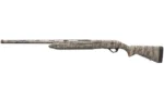 Browning Winchester SX4 Waterfowl Hunter Realtree Timber Shotgun 12 ga 4rd Capacity 28" Barrel - alternate view 2