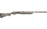 Browning Winchester SX4 Waterfowl Hunter Realtree Timber Shotgun 12 ga 4rd Capacity 28" Barrel - alternate view 3
