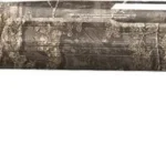 Browning Winchester SX4 Waterfowl Hunter Realtree Timber Shotgun 12 ga 4rd Capacity 28" Barrel