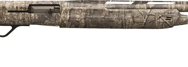 Browning Winchester SX4 Waterfowl Hunter Realtree Timber Shotgun 12 ga 4rd Capacity 28" Barrel