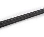 Green Mountain 10/22 Replacement Barrels - Blued Fluted