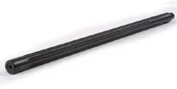 Green Mountain 10/22 Replacement Barrels - Blued Fluted
