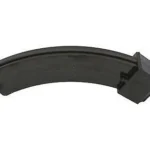 Champion Shooters Ridge 10/22 Single Stack Magazine .22 LR Black Polymer 25/rd