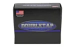 DoubleTap Ammunition DBLTAP 10MM 125GR SCHP 20/1000 - alternate view 2