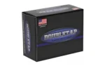 DoubleTap Ammunition DBLTAP 10MM 125GR SCHP 20/1000 - alternate view 3
