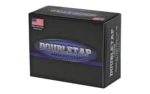 DoubleTap Ammunition DBLTAP 10MM 125GR SCHP 20/1000 - alternate view 4