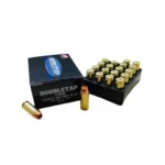 DoubleTap Ammunition DBLTAP 10MM 125GR SCHP 20/1000