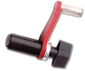 Carlson'S Choke Tubes LLC Carlson's Sporting Clays Speed Wrench 12 ga