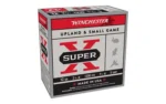 Winchester Ammunition WIN SPR-X 12GA 2-3/4" #5 25/250 - alternate view 2