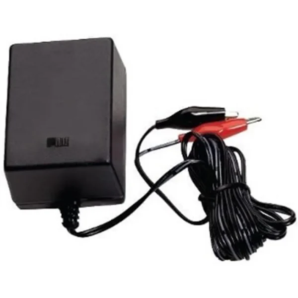 Gsm Boss Buck 12V Lithium Battery Charger