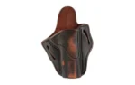 1791 Gunleather 1791 OWB BH SZ 1 VINTAGE RH