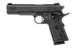 Taurus USA TAURUS 1911 45ACP 5" 8RD BLK 1-MAG - alternate view 2