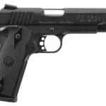 Taurus USA TAURUS 1911 45ACP 5" 8RD BLK 1-MAG