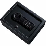 Stack-On Products Co. Stack-On 2-Handgun Personal Drawer Safe - Electronic