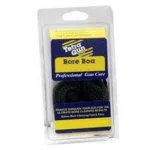 Engineered Materials Inc. DBA Tetra Gun TETRA BORE BOA 20G SHOTGUN CLEANING ROPE - alternate view 2