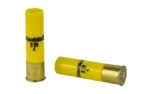 Winchester Ammunition WIN DBL X HV TRKY 20GA 3" #4 10/100 - alternate view 5