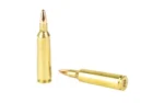 Winchester Ammunition WIN USA 22-250 REM 45GR JHP 40/400 - alternate view 5