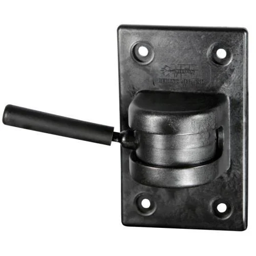 Berry's Mfg Berry's Gun Swing - .22 Cal