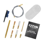 Otis Technology OTIS .22 CAL PATRIOT SERIES RIFLE KT - alternate view 2