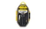 Otis Technology OTIS .22 CAL PATRIOT SERIES RIFLE KT - alternate view 4