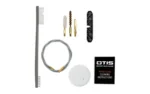Otis Technology OTIS .22 CAL PATRIOT SERIES RIFLE KT - alternate view 6