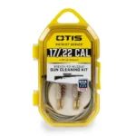 Otis Technology OTIS .22 CAL PATRIOT SERIES RIFLE KT