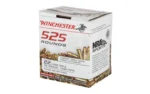 Winchester Ammunition Winchester .22 LR Bulk Pack Rimfire Ammunition .22 LR 36 gr CPHP 525/ct - alternate view 4