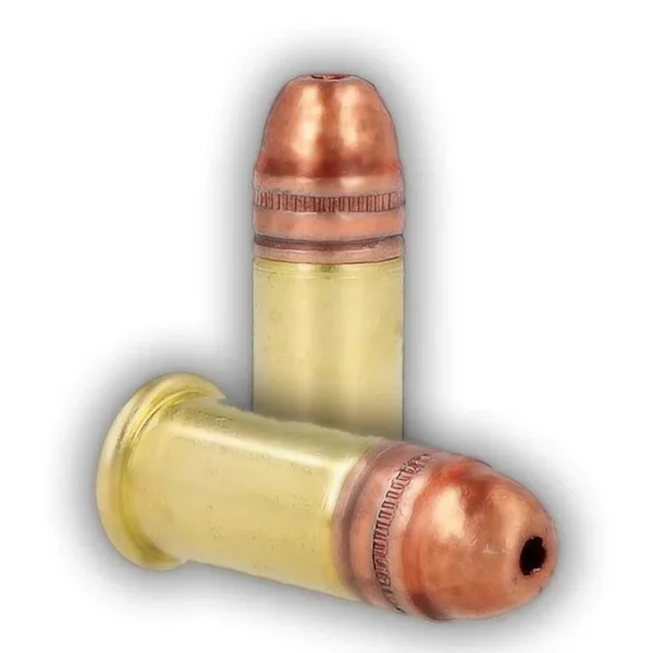 Remington Arms Co. Inc. Remington 22 Short Rimfire Ammunition .22 Short 27gr CPRN 1105 fps 50/ct