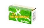 Remington REM THNDRBOLT 22LR 40GR RN 50/5000 - alternate view 5