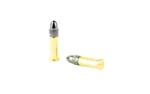 Remington REM THNDRBOLT 22LR 40GR RN 50/5000 - alternate view 6