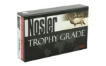 NOSLER 26NOS 142GR ABLR 20/200 - alternate view 4