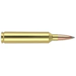 NOSLER 26NOS 142GR ABLR 20/200