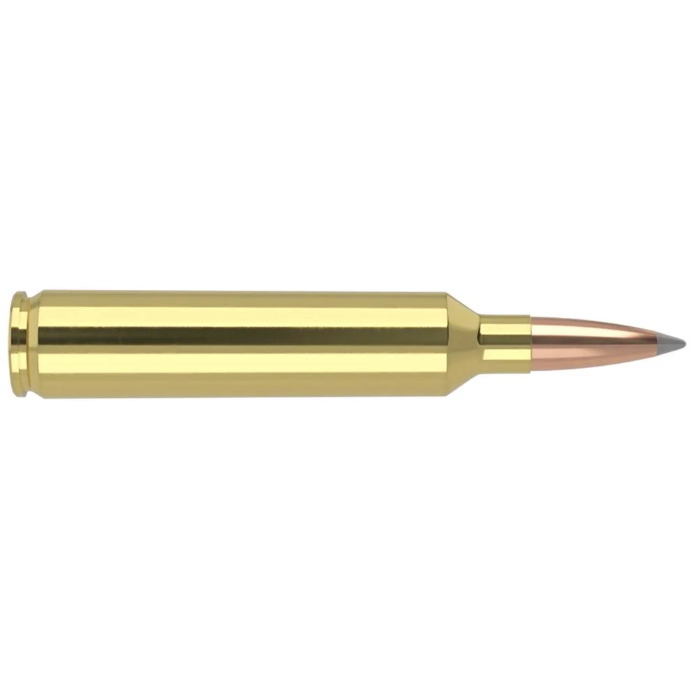 26-nosler-142gr-accubond-lr-ammo-primary NOSLER 26NOS 142GR ABLR 20/200