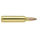 Nosler Bullets Inc. Nosler E-Tip Rifle Ammunition 28 Nosler 150gr E-Tip Ammo 3250 fps 20/ct