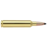 Nosler Bullets Inc. Nosler Partition Trophy Grade Rifle Ammunition 28 Nosler 160 gr PSP 3250 fps 20/ct