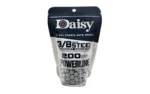 DAISY 3/8" STL SLINGSHOT AMMO 200CT - alternate view 2