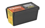 Daisy Manufacturing Co. Inc. Daisy Powerline 3/8" Steel Slingshot Ammo 70/ct - alternate view 3