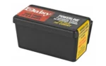 Daisy Manufacturing Co. Inc. Daisy Powerline 3/8" Steel Slingshot Ammo 70/ct - alternate view 4