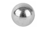 Daisy Manufacturing Co. Inc. Daisy Powerline 3/8" Steel Slingshot Ammo 70/ct - alternate view 5