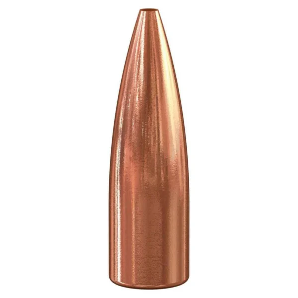 Atl Arms/ Specialty Cartridge Inc DBA ACME Specialty Cartridge 30-30 148GR SP Bullets 100/ct