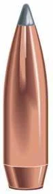 30-cal-308-180gr-speer-boat-tail-rifle-bullets-primary Speer Boat Tail Rifle Bullets .30 cal .308" 180 gr SBTSP 100/ct