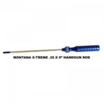 Montana X-Treme .30 Cal Cleaning Rod 9"