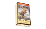 Winchester Ammunition Winchester Expedition Big Game Long Range Rifle Ammunition .300 Win Mag Expedition 190gr. AB 2900 fps
