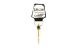 Caliber Gourmet CBG 308 BTL OPN KYCHN DSPLY 24PC - alternate view 2