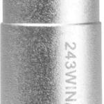 NcSTAR Inc. .308 CARTRIDGE RED LASER BORE SIGHTER