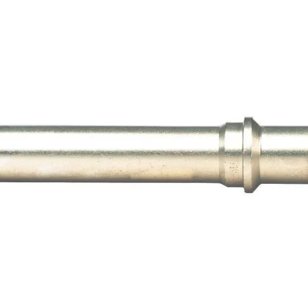 Aero Precision 308 Rifle Buffer