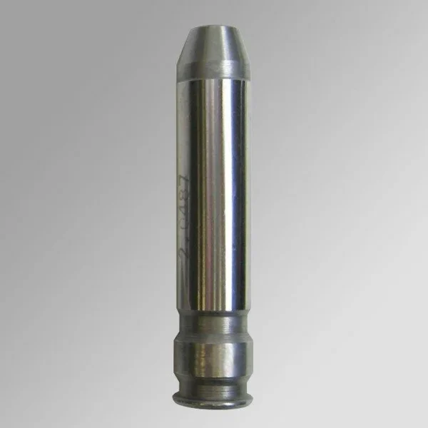 Forster Products Forster Headspace Gage .308 Win - No Go 1.634